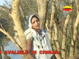 Ya Sabir Pyare  [Full Video] Sabir Ka Shahi Darbar Hai