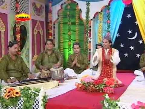 Chalo Aaj Shadi Hai Khawaja Piya Ki