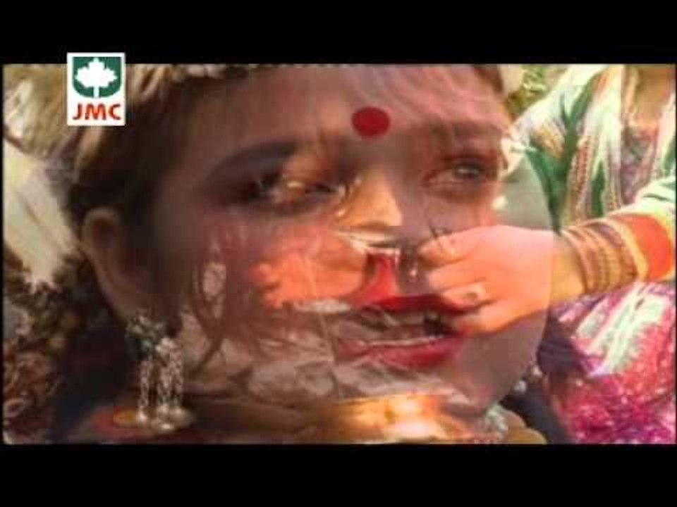 Mere Lamya Jhamya Gaddhiya