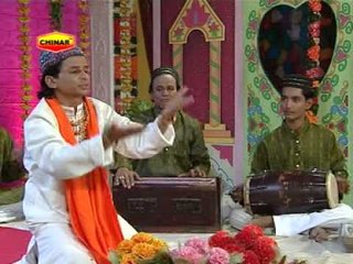 Khawaja Ji Ka Jaam Hai [Watch Full HD Video Song]