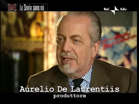 Sorriso amaro - Silvana Mangano (2/6)