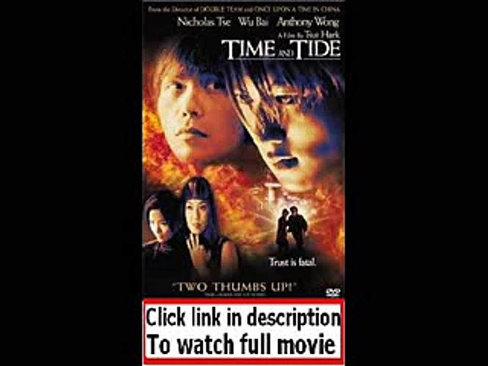 Shun liu ni liu (2000)