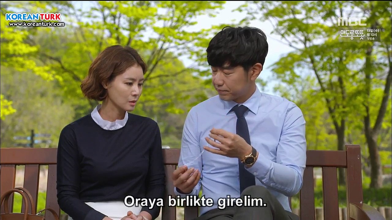 wer.E18_clip0