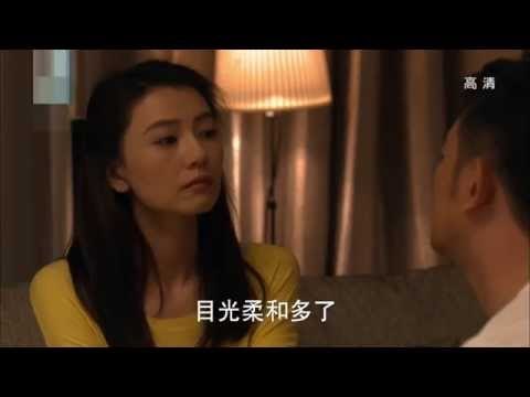 《咱们结婚吧》完整版 第42集 果然主动向杨桃坦白 HD