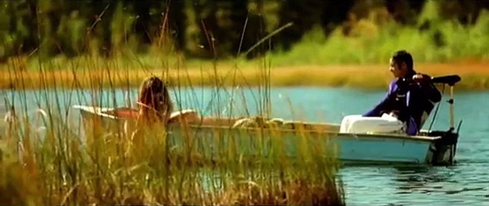 Tere Bin Sippy Gill Full HD Video Song