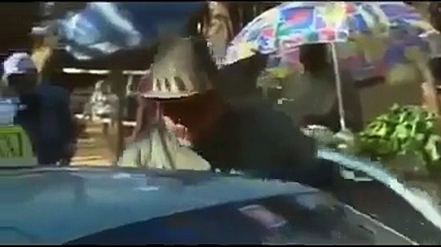 Laugh trip muna D?syndication=228326