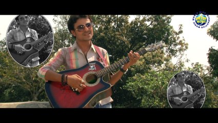 MAITHILI GIT तोरे सौं प्रे कैलेउ |DHAHLEL |