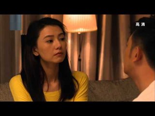 咱们结婚吧 第42集（上）杨桃被果然气哭 HD 【支持中英双语字幕（With Chinese and English Subs）】