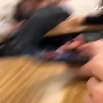 LeBron James by Harry G vine.covOgdQWhr5ZlE?syndication=228326