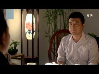 咱们结婚吧 第25集（下）西风被识破悔不当初 HD 【支持中英双语字幕（With Chinese and English Subs）】