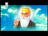 Amritbani Guru Ravidass Ji || Ravidas Pyara