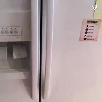 Leftovers by Marcus Johns?syndication=228326