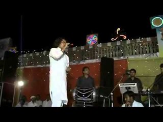 Jogia Ve Jogia By Vicky Badshah At Khanna Video By Satnam Part 1