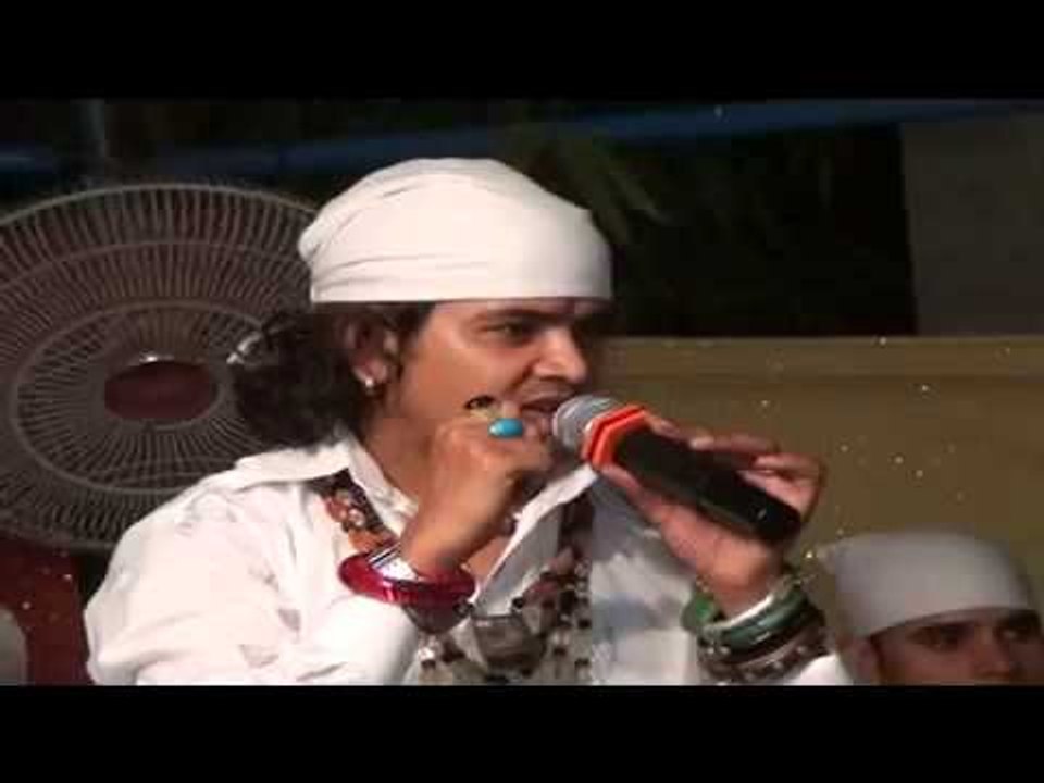 Hun Satgur Nanak Aja By Vicky Badshah