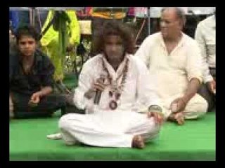 Vicky Badshah Part 06 By Sunil Kumar