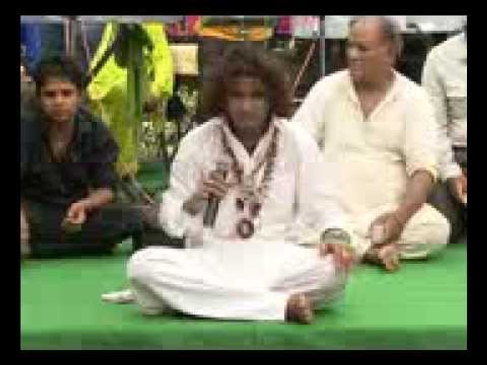 Vicky Badshah Part 06 By Sunil Kumar