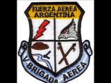 ✬ Cazas de la Fuerza Aérea Argentina: A-4AR y Mirage ✬