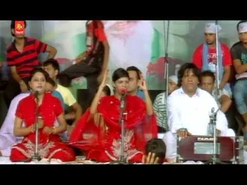 Deewani Lal Badshah - by Jyoti Nooran Sultanan Nooran