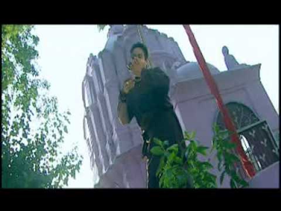 Maa De Bhagta Pyare