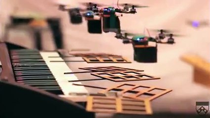 Motivational Video for Engineering Students | Motivational Videos for Success