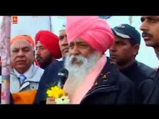 Koum Layee Kurbaniyan