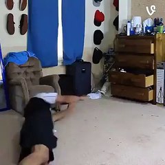 Let's Roll by Tyler Ttop..?syndication=228326