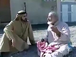 This is called national leader Must Watch