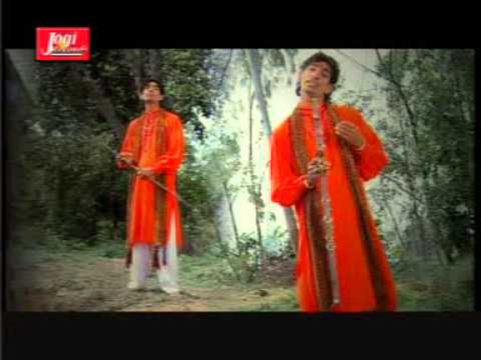 Guru Ik Banaie Ji