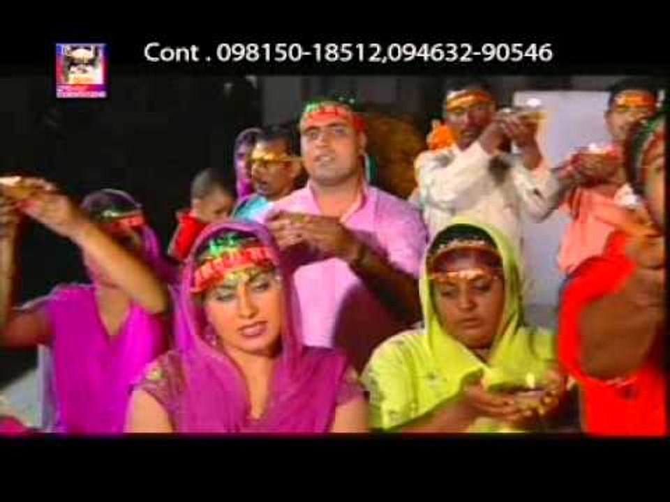 Bhagat Premi