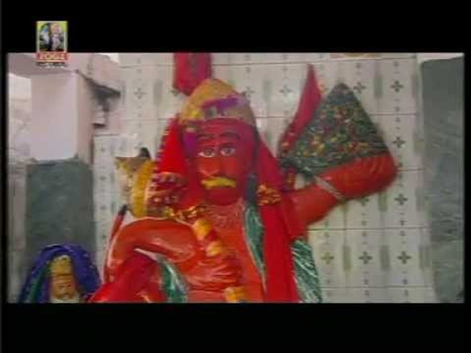 Peeran Di Tahar