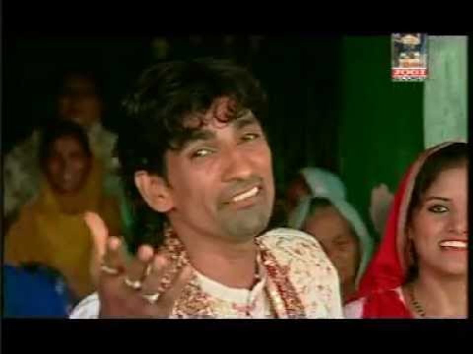 Mahfil Peeran Di