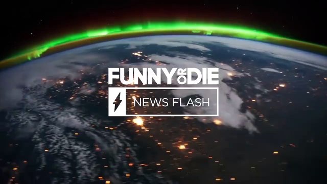 Let’s face it — the news is often harsh and scary, so?syndication=228326