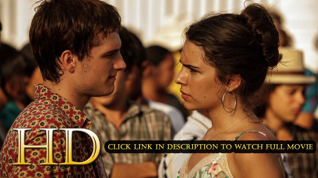 Escobar: Paradise Lost 2014 Film En Entier Streaming Entièrement