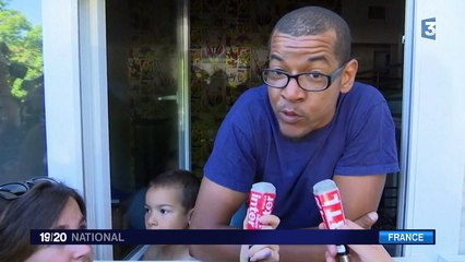 Attentat en Isère : les aveux de Yassin Salhi