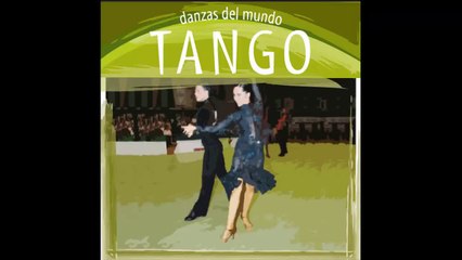 El Choclo  _ Ángel Villoldo, Discepolo