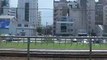JR Takayama Main Line / ＪＲ高山本線〜富山-越中八尾間の車窓