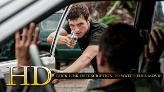 Watch Escobar: Paradise Lost Full Movie Streaming Online (2014) 720p HD (Megashare)