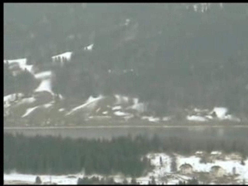 Depuis la Tèpaz