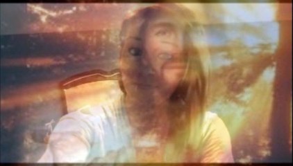 The most amazing rapture dream ever. Every Christian must watch