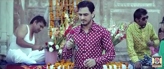 Time Table Kulwinder Billa Full HD Video Punjabi Song