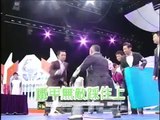 TVB - 鐵甲無敵獎門人 - 第1集預告片 (TVB Channel)