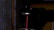 Large Tesla Coil - Featured on Hacked Gadgets