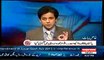 @ Q with Ahmed Qureshi _$_ 28 June 2015 - Express News