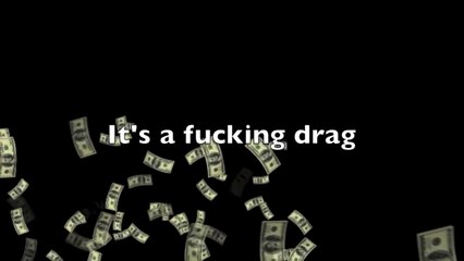 Nicotine Panic! at the Disco Lyrics