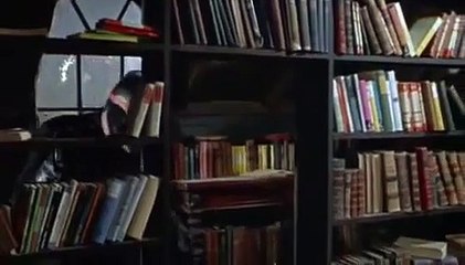 FAHRENHEIT 451