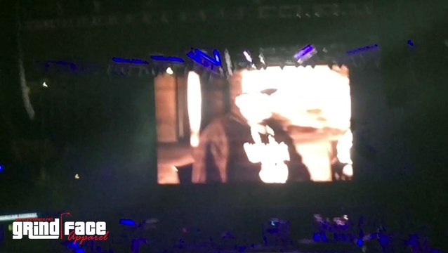 ‪#‎BETAwards‬ - WestCoast Cypher ‪#‎YG‬ ‪#‎Kurupt‬ ‪#‎E40‬ ‪#‎DJQuik‬ ‪#‎KendrickLamar‬ ‪#‎SnoopDogg‬ ‪#‎GrindFace‬