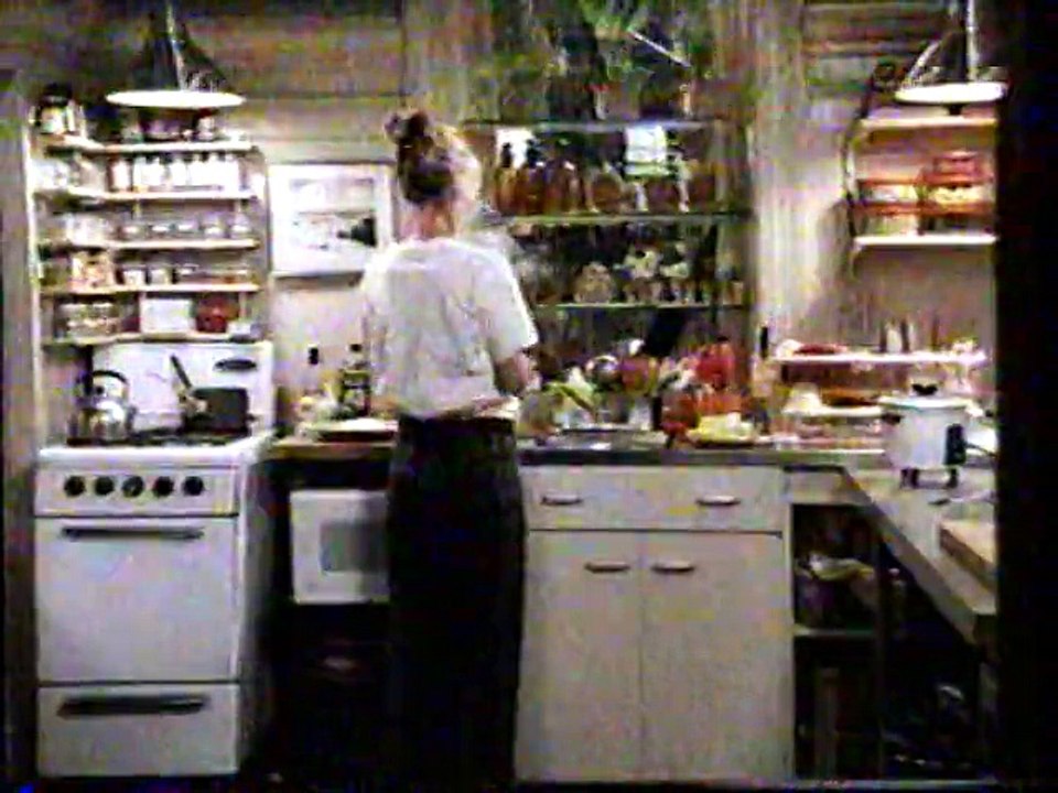 Opening To William Shakesphere's Romeo + Juliet 1997 VHS