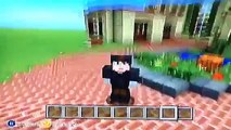 Tdocks-How to dye armor I'm minecraft for Xbox360-PS3-Xbox1-ps4