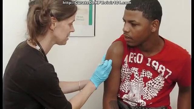 Condiloma Acuminado Tratamiento Casero - Como Curar El VPH Papiloma Humano En Mujeres