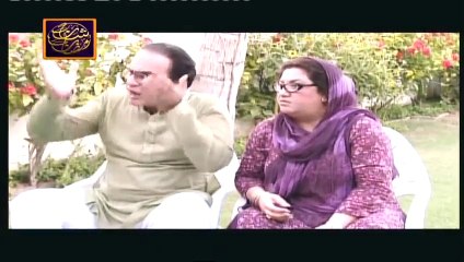 Bulbulay Episode 354 Full 28 June 2015 Ary Digital Drama